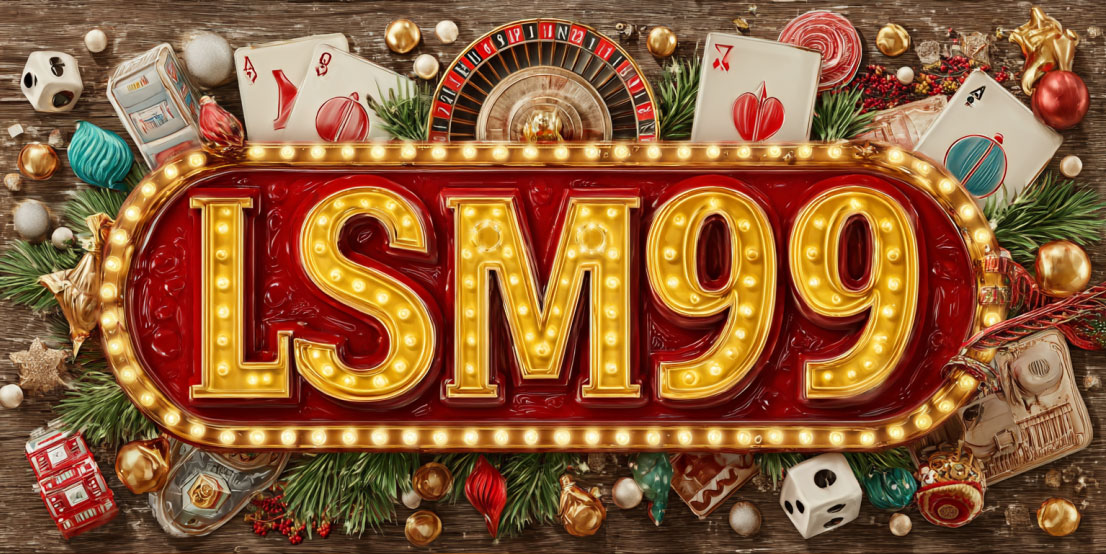 lsm99 ทางเข้า มือถือ