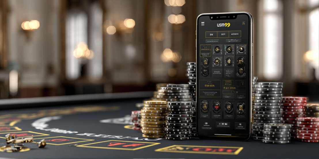 lsm99 app
